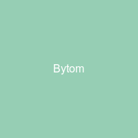 Bytom